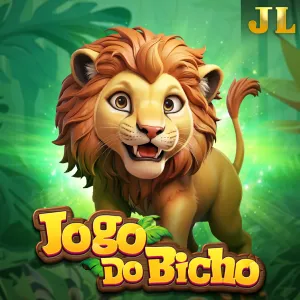 Jogo Do Bicho - SKYBET138