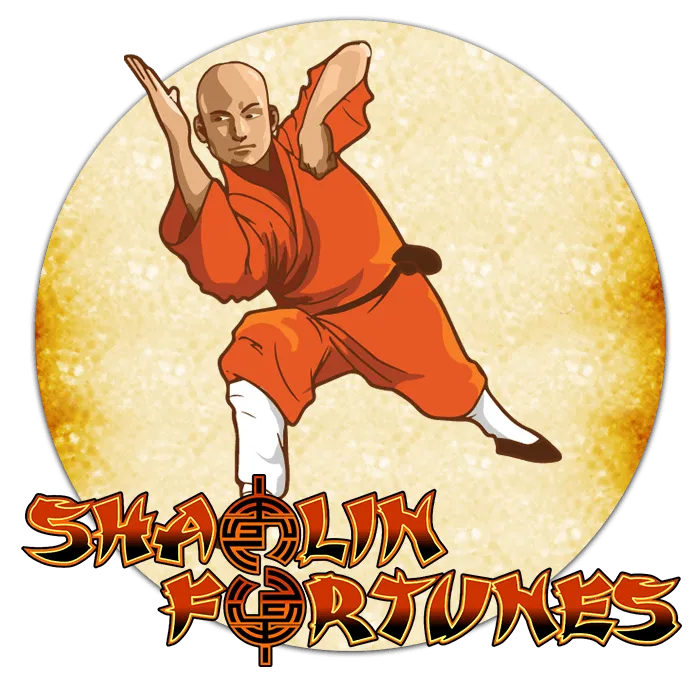 Shaolin Fortunes - SKYBET138