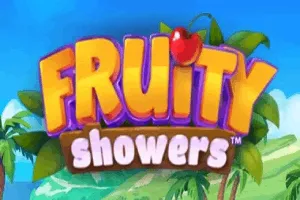 Fruity Showers - SKYBET138