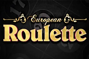 Classic Roulette - SKYBET138