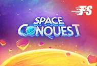 Space Conquest - SKYBET138
