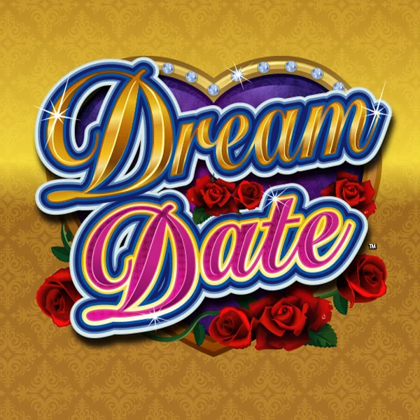 Dream Date - SKYBET138
