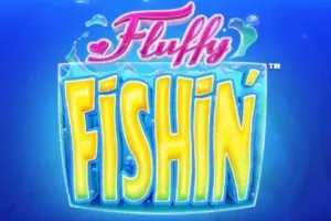 Fluffy Fishin’ - SKYBET138