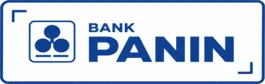 Bank Panin - SKYBET138
