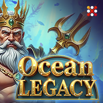 Ocean Legacy - SKYBET138
