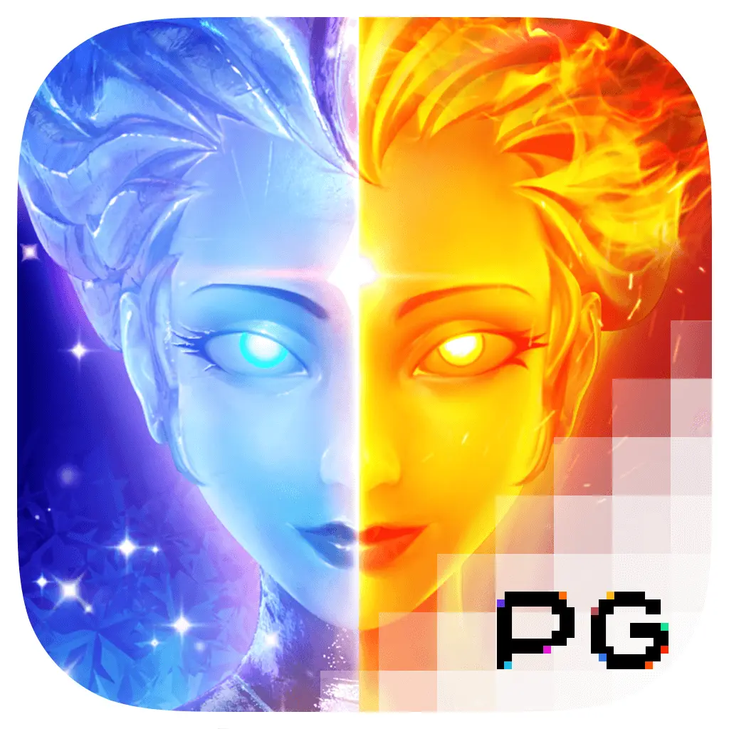 Guardians of Ice & Fire - SKYBET138
