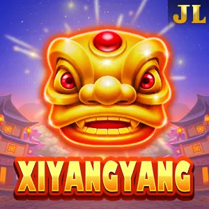 XiYangYang - SKYBET138
