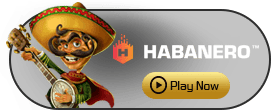 Habanero - SKYBET138
