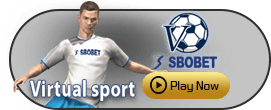 SBOBETVirtualSports - SKYBET138