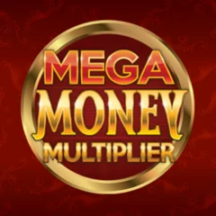 Mega Money Multiplier - SKYBET138