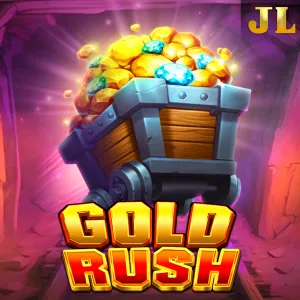 Gold Rush - SKYBET138