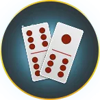 Bandar Ceme - SKYBET138