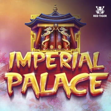 Imperial Palace - SKYBET138
