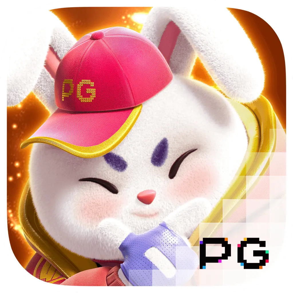 Fortune Rabbit - SKYBET138