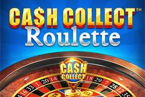 Cash Collect Roulette Live - SKYBET138