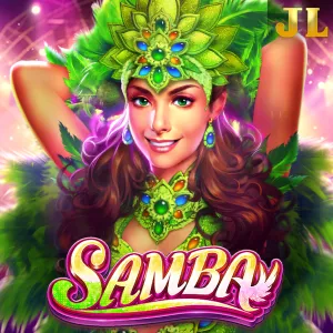 Samba - SKYBET138