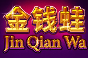 Jin Qian Wa - SKYBET138