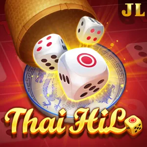 Thai HIlo - SKYBET138