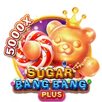 SUGAR BANG BANG PLUS - SKYBET138