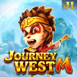 Joumey West M - SKYBET138