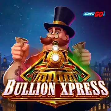Bullion Xpress - SKYBET138