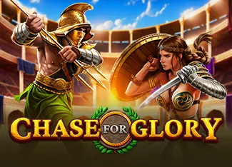 Chase For Glory - SKYBET138