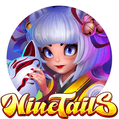 Nine Tails - SKYBET138