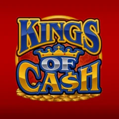 Kings Of Cash - SKYBET138