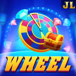 Wheel - SKYBET138