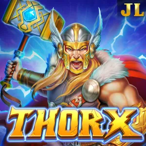 Thor X - SKYBET138