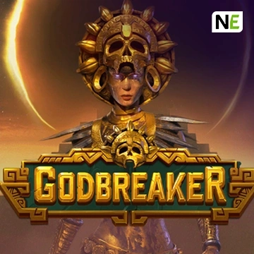 Godbreaker - SKYBET138