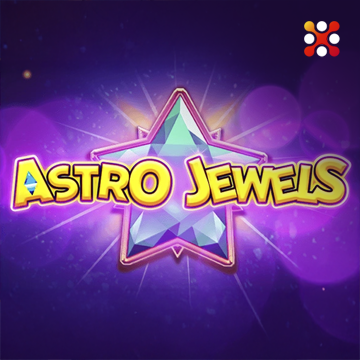 Astro Jewels - SKYBET138