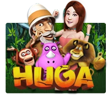 Huga - SKYBET138