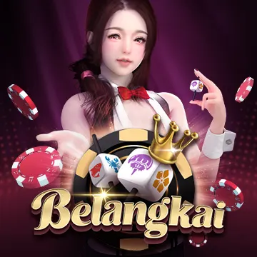 BeLangKai - SKYBET138