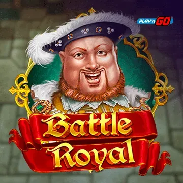 Battle Royal - SKYBET138