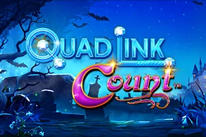 Quad Link Count - SKYBET138