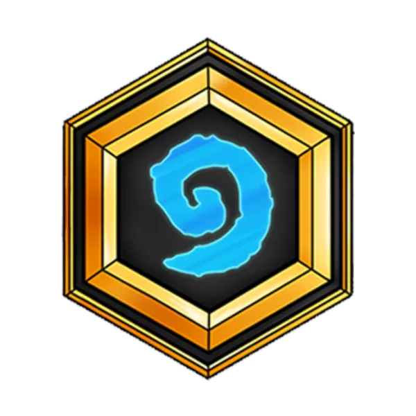 Hearthstone 炉石传说 - SKYBET138