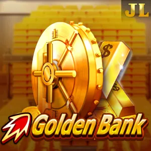 Golden Bank - SKYBET138
