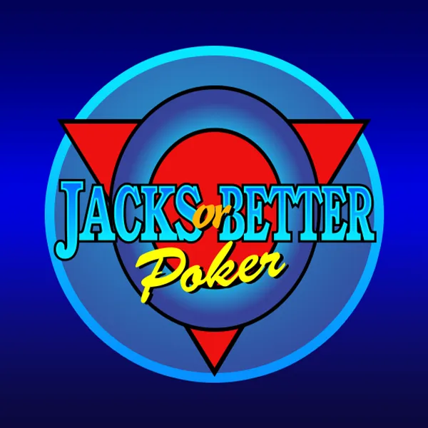 Jacks or Better - SKYBET138