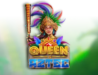 Queen of Aztec - SKYBET138