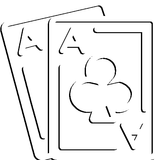 cards - SKYBET138