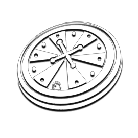 casino - SKYBET138