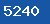 skybet138